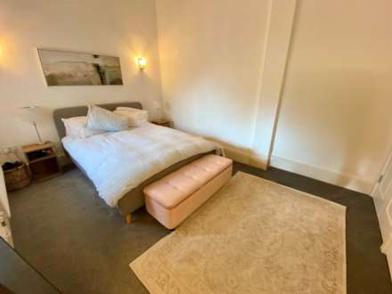 Horton Crescent, Epsom, KT19 8BW, Image 9