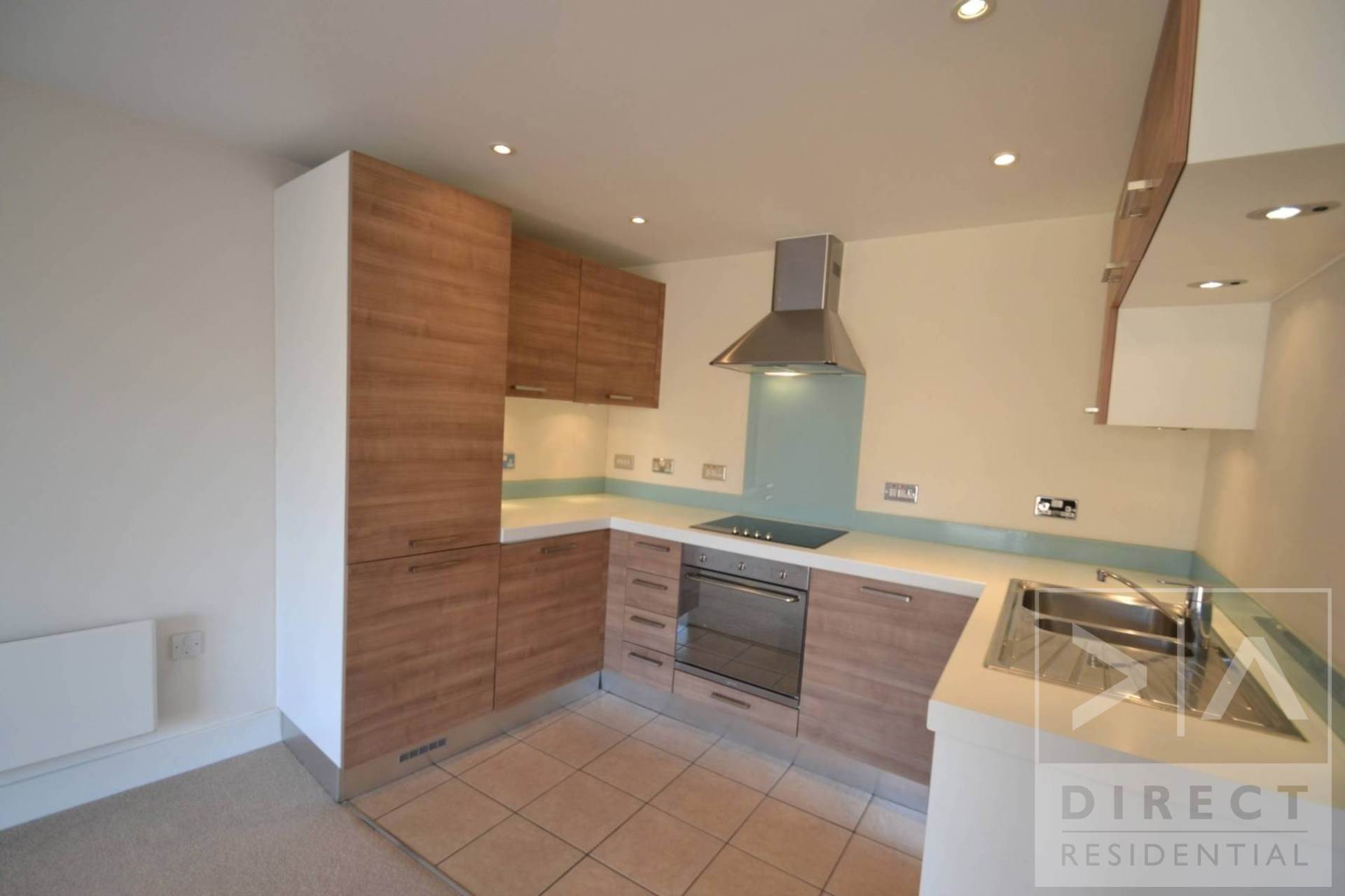 Church Street, Epsom, KT17 4NP, Image 1