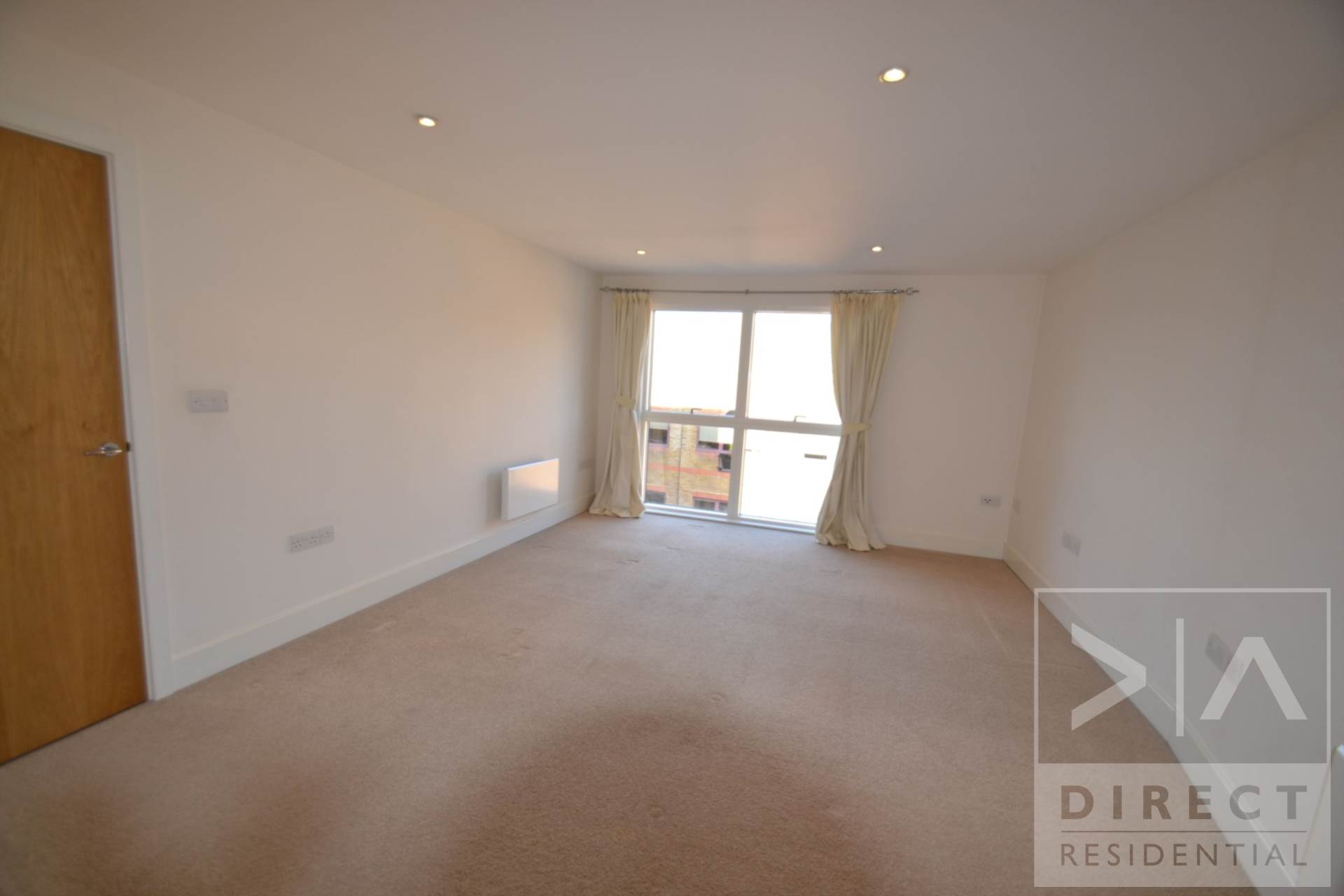 Church Street, Epsom, KT17 4NP, Image 3