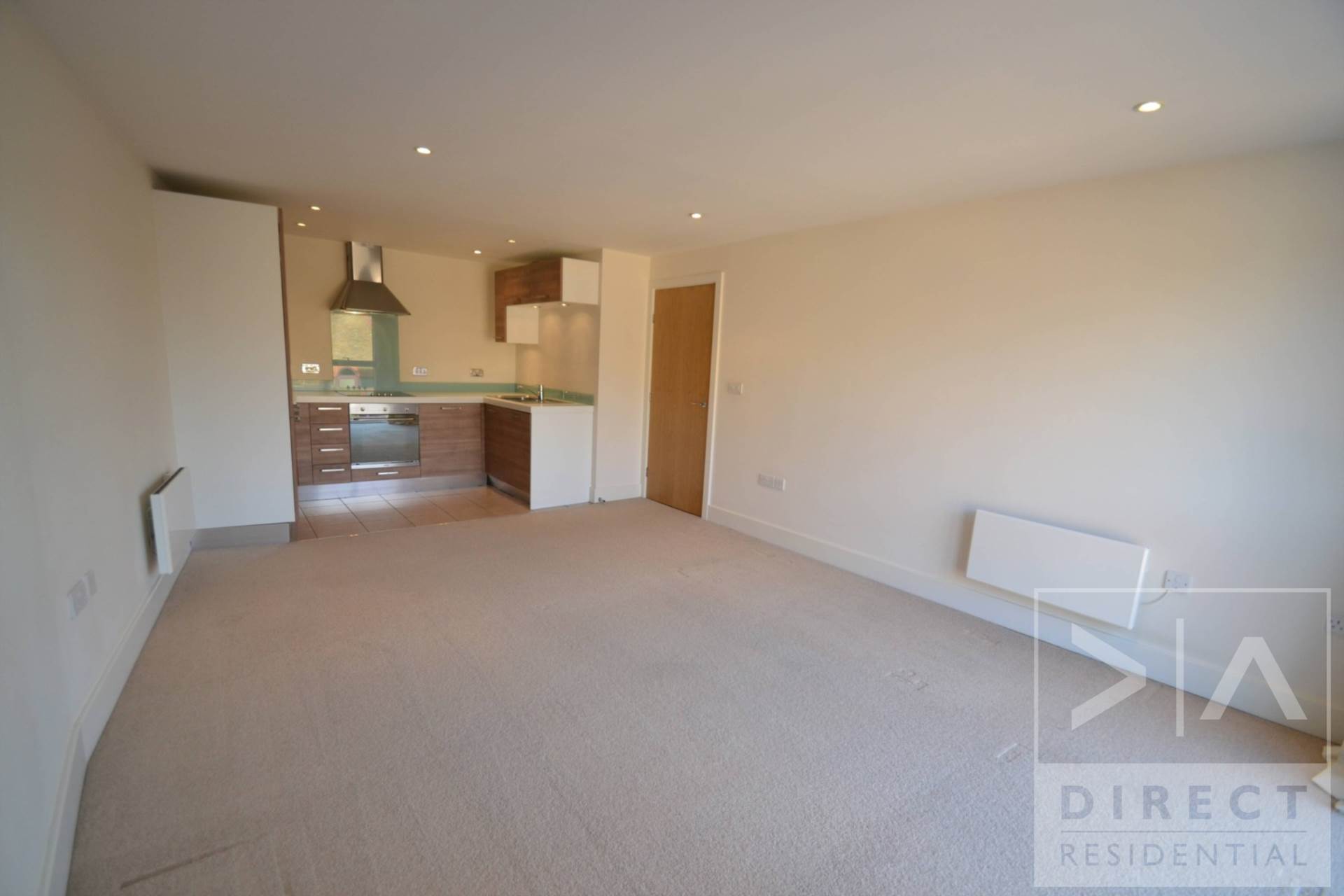 Church Street, Epsom, KT17 4NP, Image 4