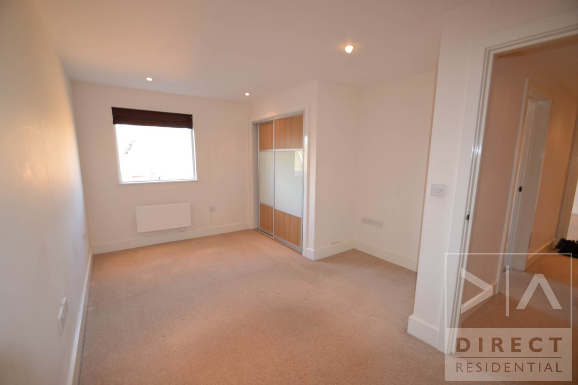 Church Street, Epsom, KT17 4NP, Image 5