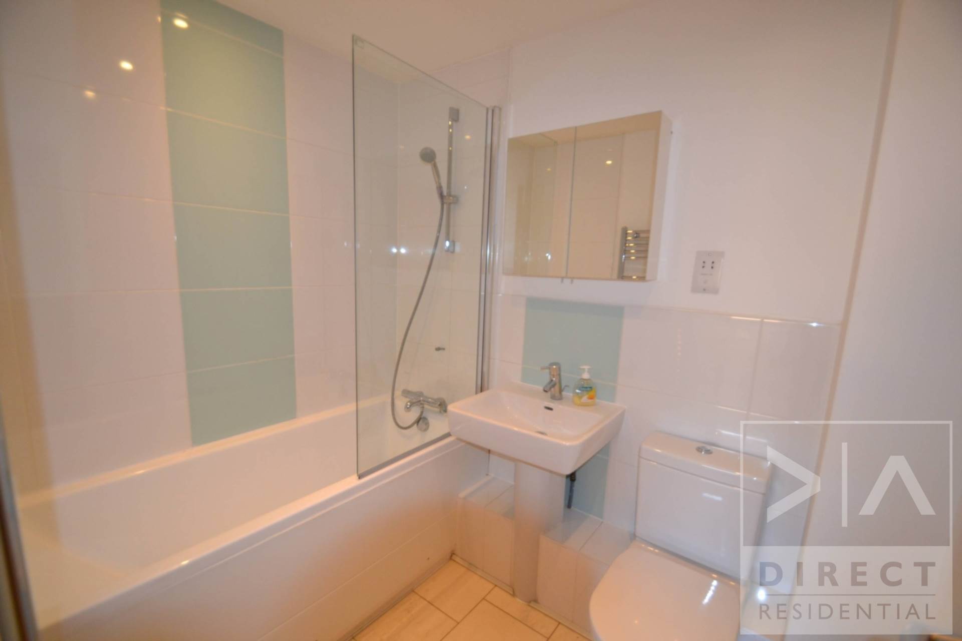 Church Street, Epsom, KT17 4NP, Image 6