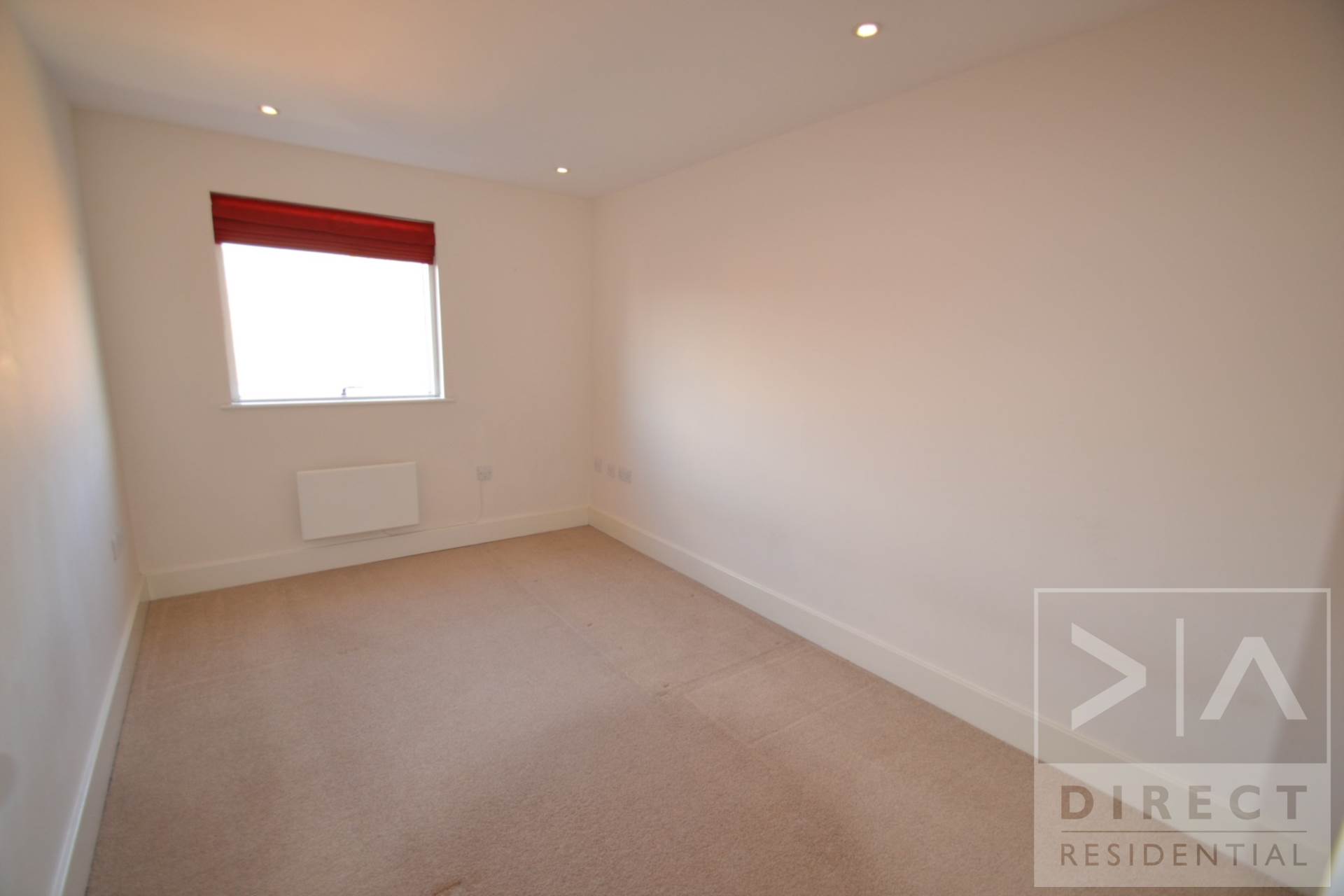 Church Street, Epsom, KT17 4NP, Image 7