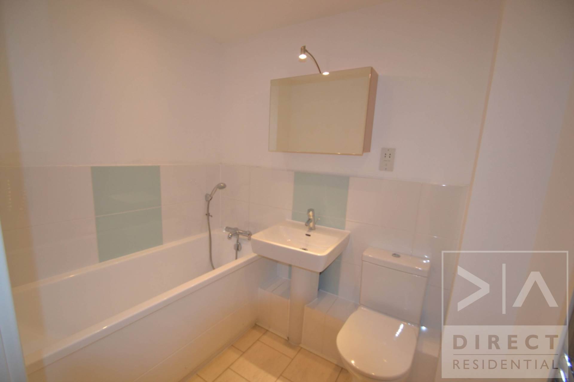 Church Street, Epsom, KT17 4NP, Image 8