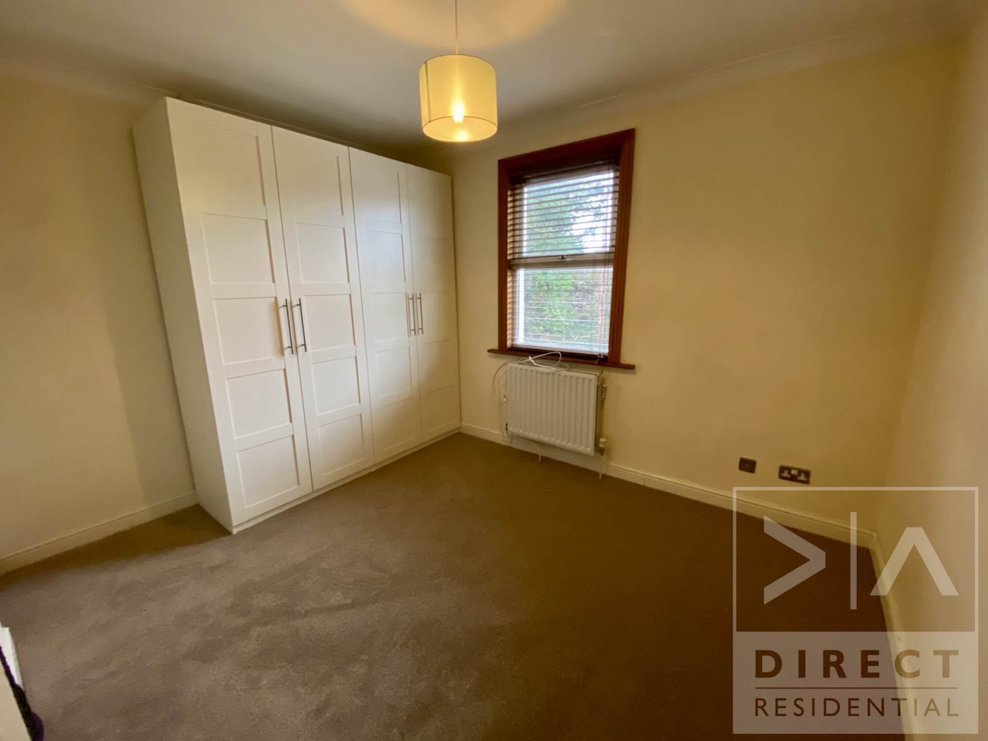 Beaconsfield Place, Epsom, KT17 4BD, Image 10