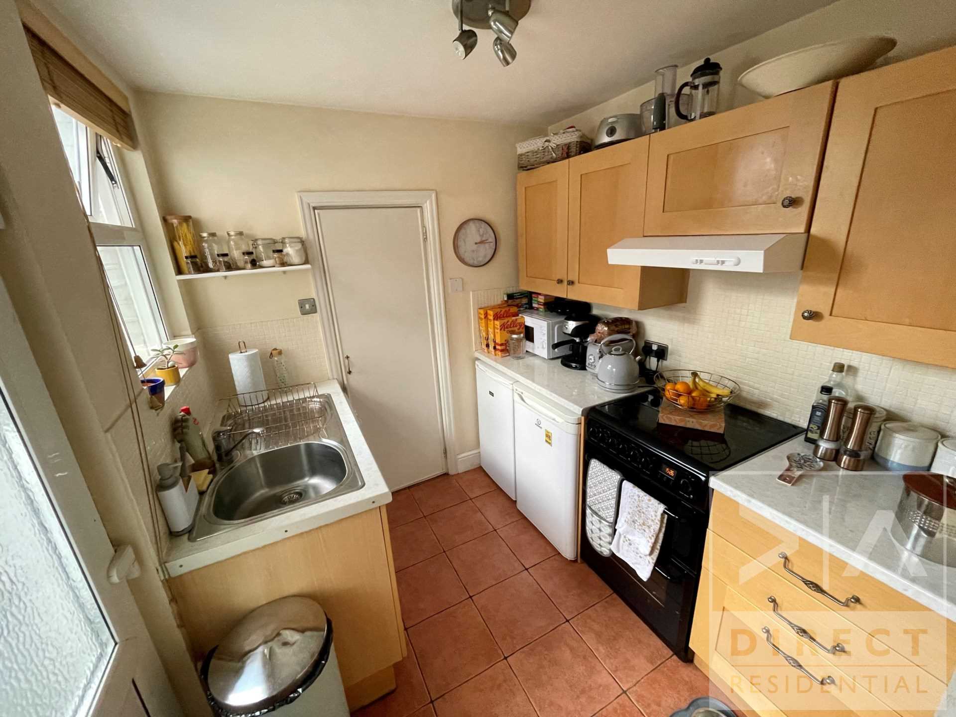 Beaconsfield Place, Epsom, KT17 4BD, Image 3
