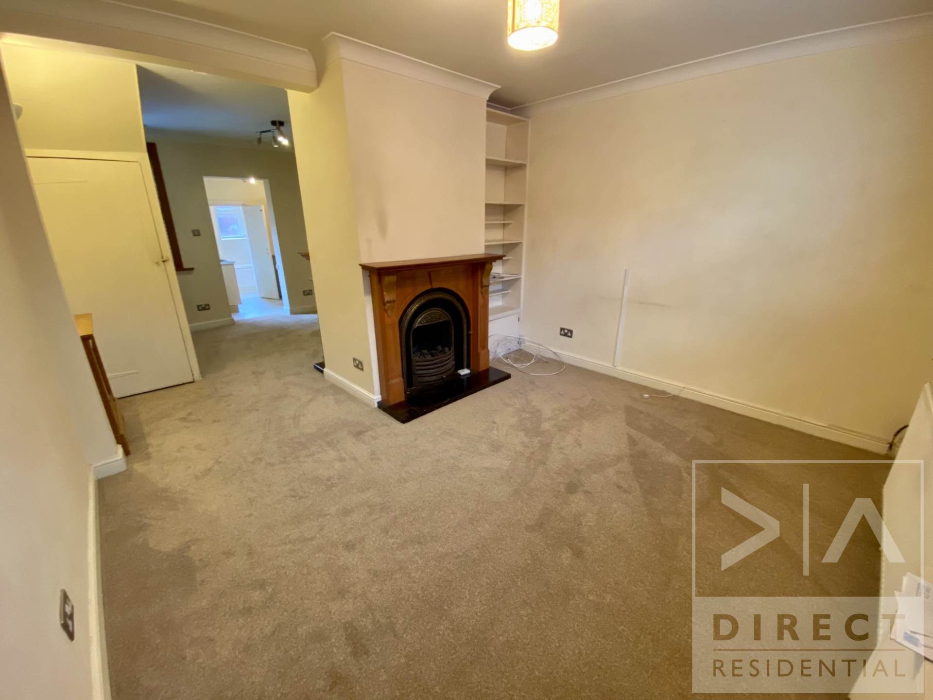 Beaconsfield Place, Epsom, KT17 4BD, Image 4