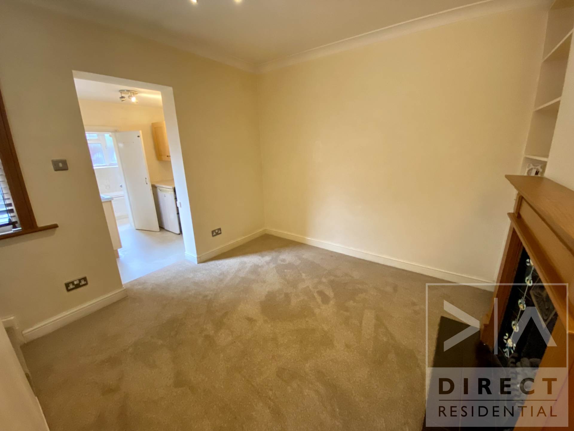 Beaconsfield Place, Epsom, KT17 4BD, Image 6