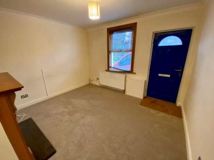 Beaconsfield Place, Epsom, KT17 4BD, Image 5