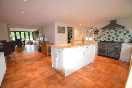 Manor House Lane, Great Bookham, KT23 4EL, Image 3