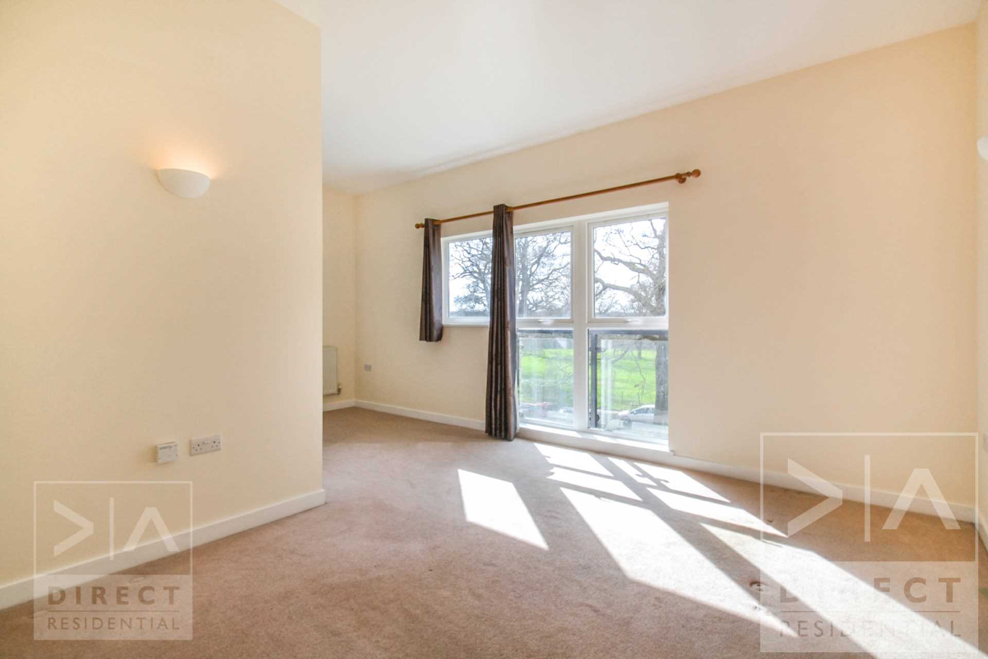 Park View Road, Leatherhead, KT22 7GG, Image 5