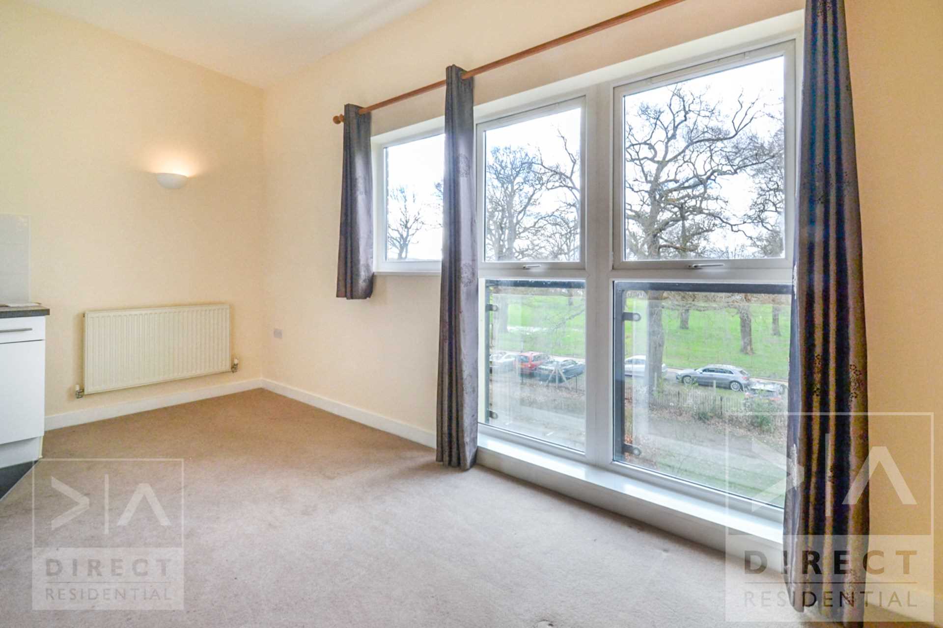 Park View Road, Leatherhead, KT22 7GG, Image 9