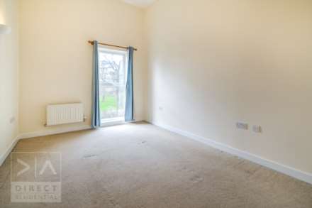 Park View Road, Leatherhead, KT22 7GG, Image 5