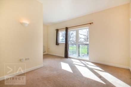 Park View Road, Leatherhead, KT22 7GG, Image 5