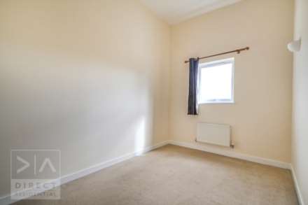 Park View Road, Leatherhead, KT22 7GG, Image 7