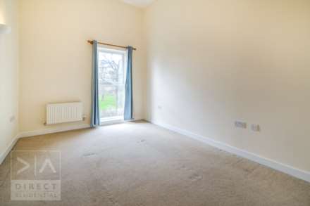 Park View Road, Leatherhead, KT22 7GG, Image 7