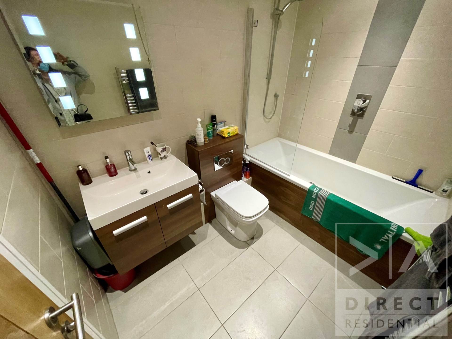 Upper High Street, Epsom, KT17 4RA, Image 6