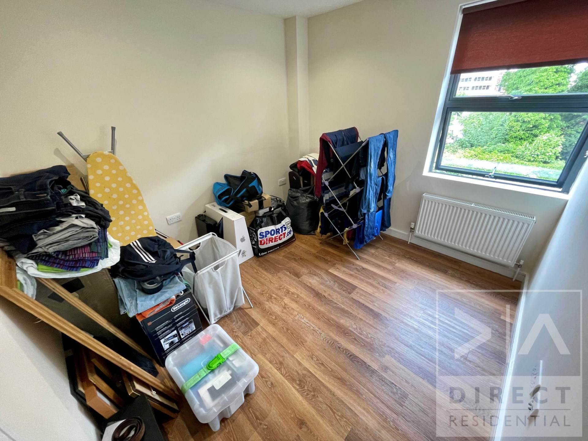 Upper High Street, Epsom, KT17 4RA, Image 7