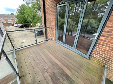 Upper High Street, Epsom, KT17 4RA, Image 4