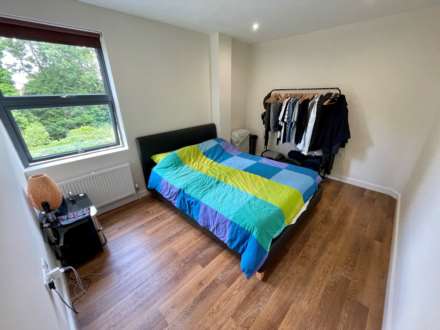 Upper High Street, Epsom, KT17 4RA, Image 5