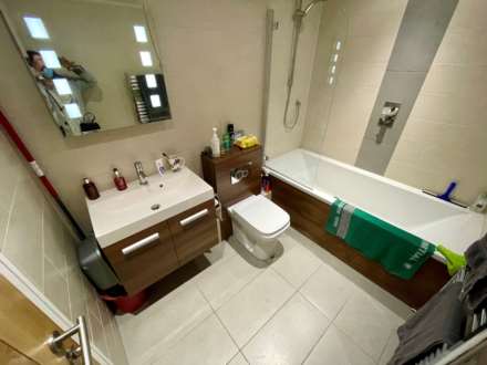 Upper High Street, Epsom, KT17 4RA, Image 6