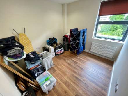 Upper High Street, Epsom, KT17 4RA, Image 7