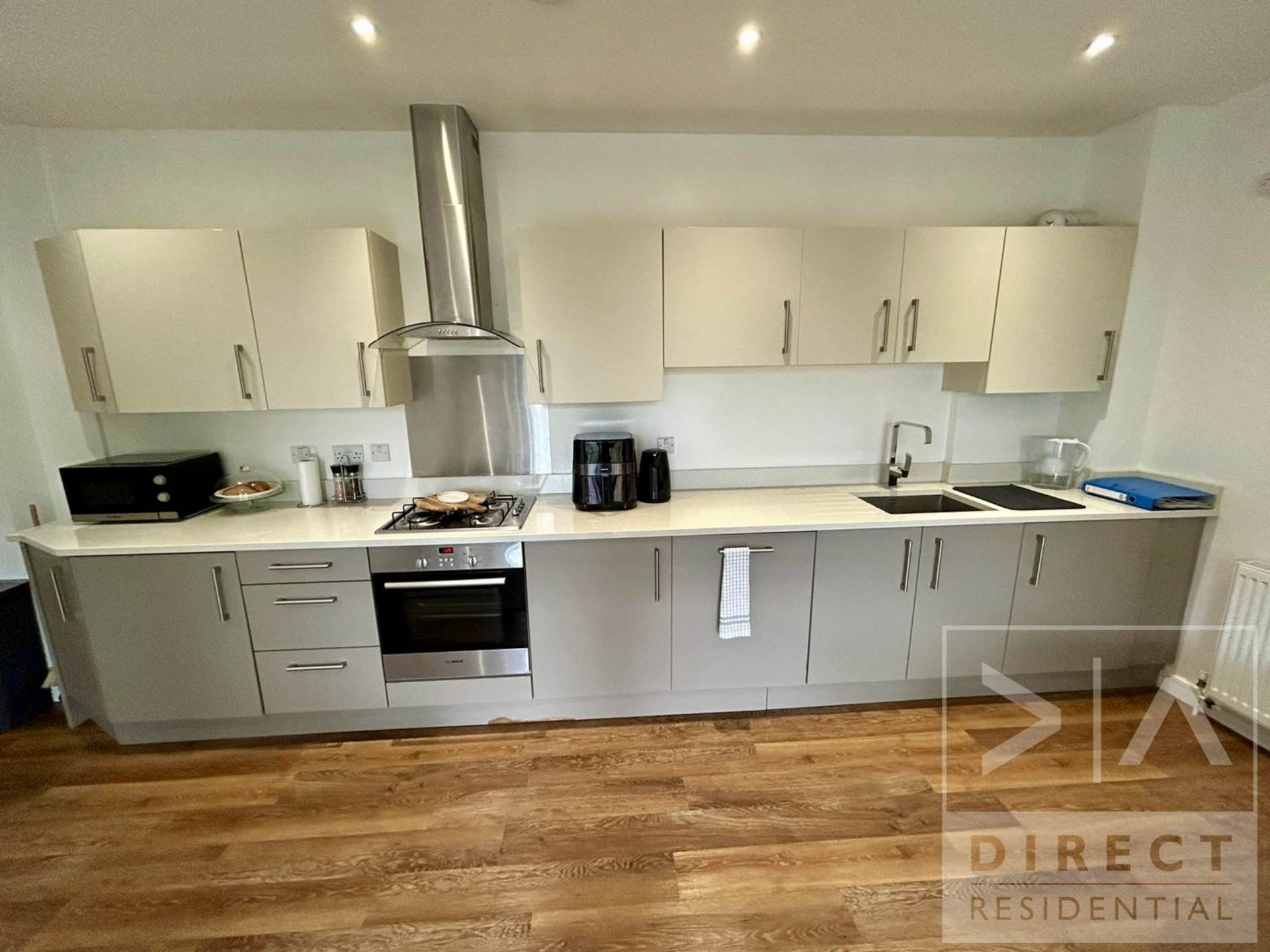 Upper High Street, Epsom, KT17 4RA, Image 4