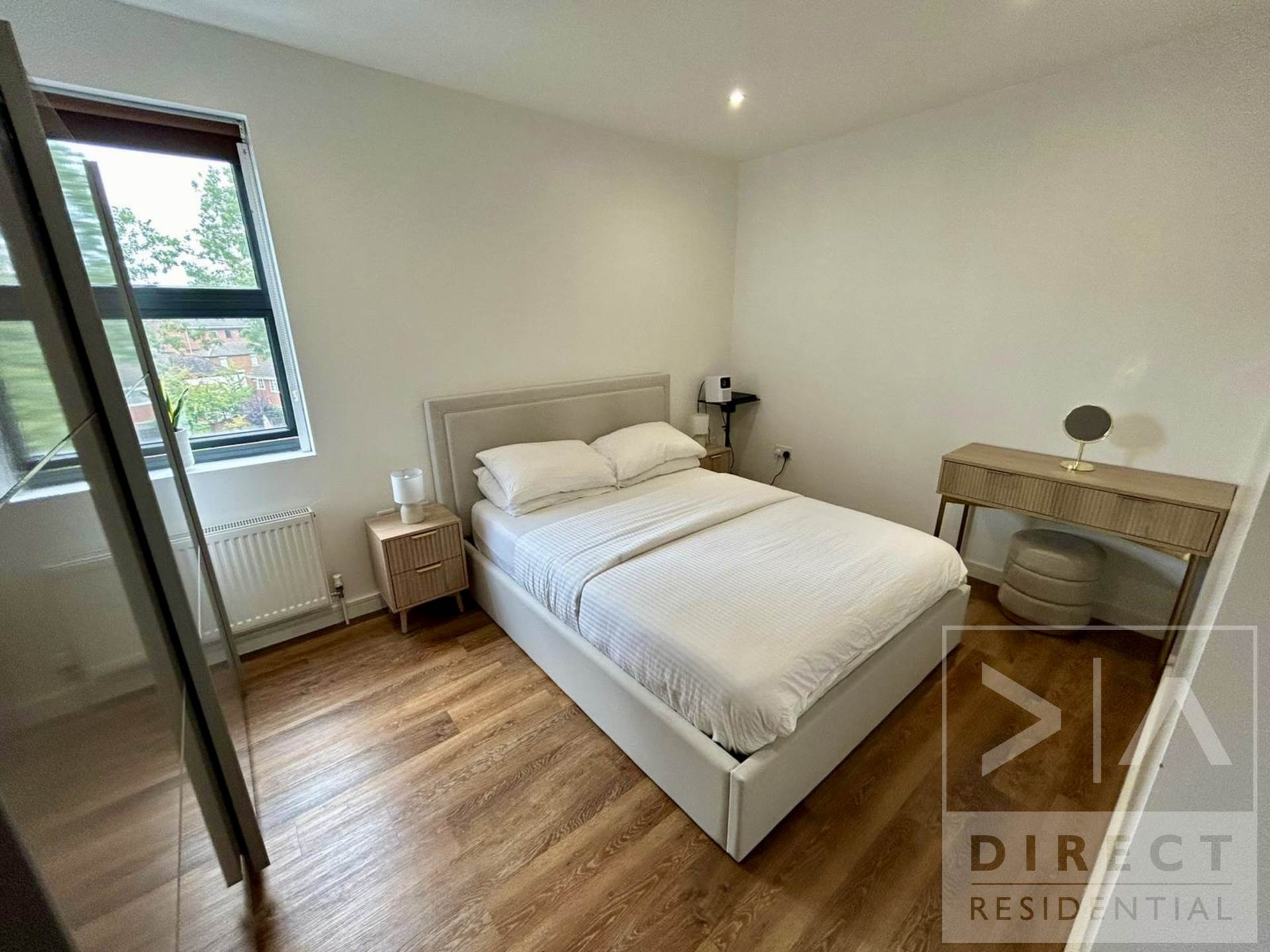 Upper High Street, Epsom, KT17 4RA, Image 7