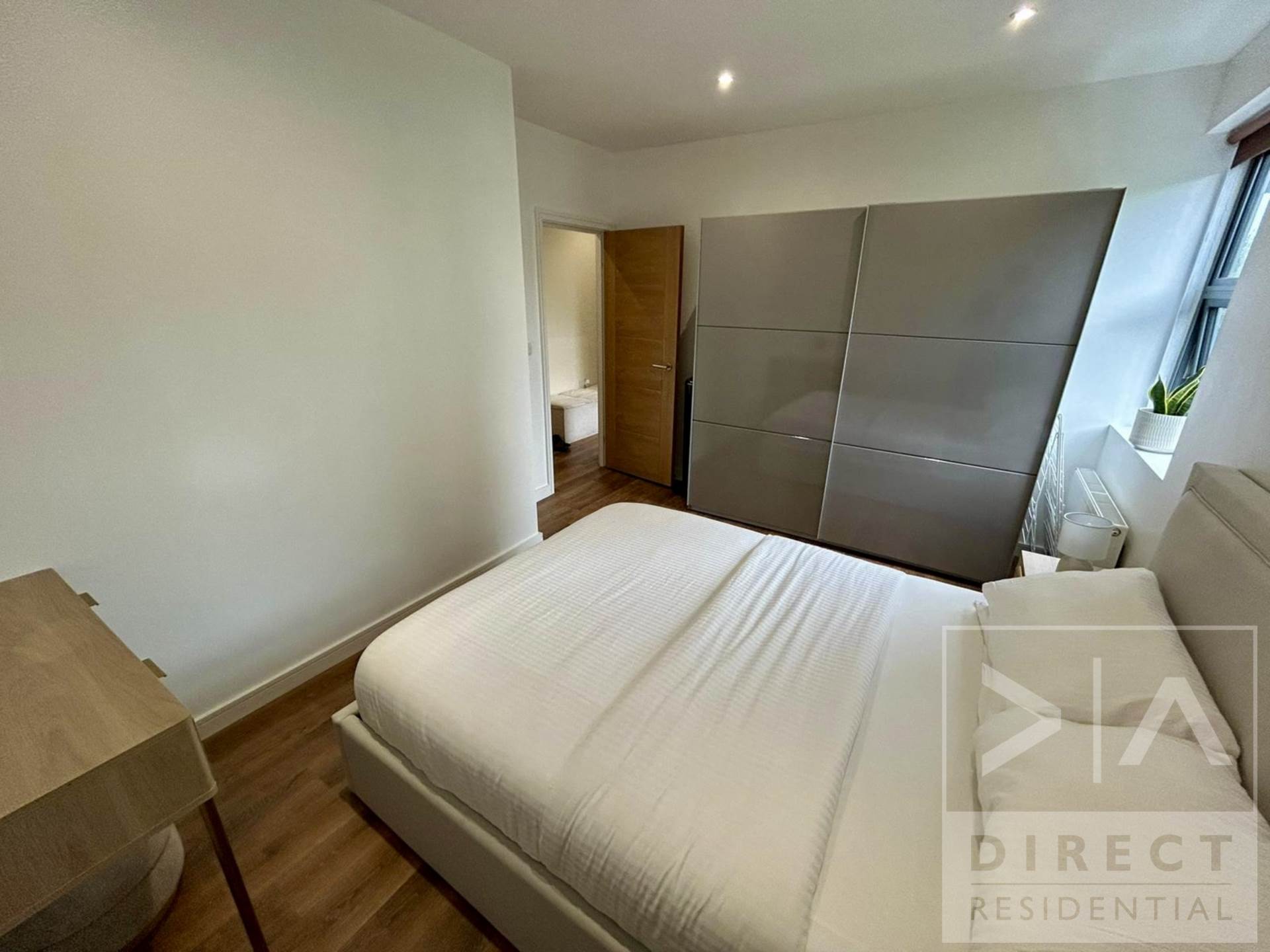 Upper High Street, Epsom, KT17 4RA, Image 8