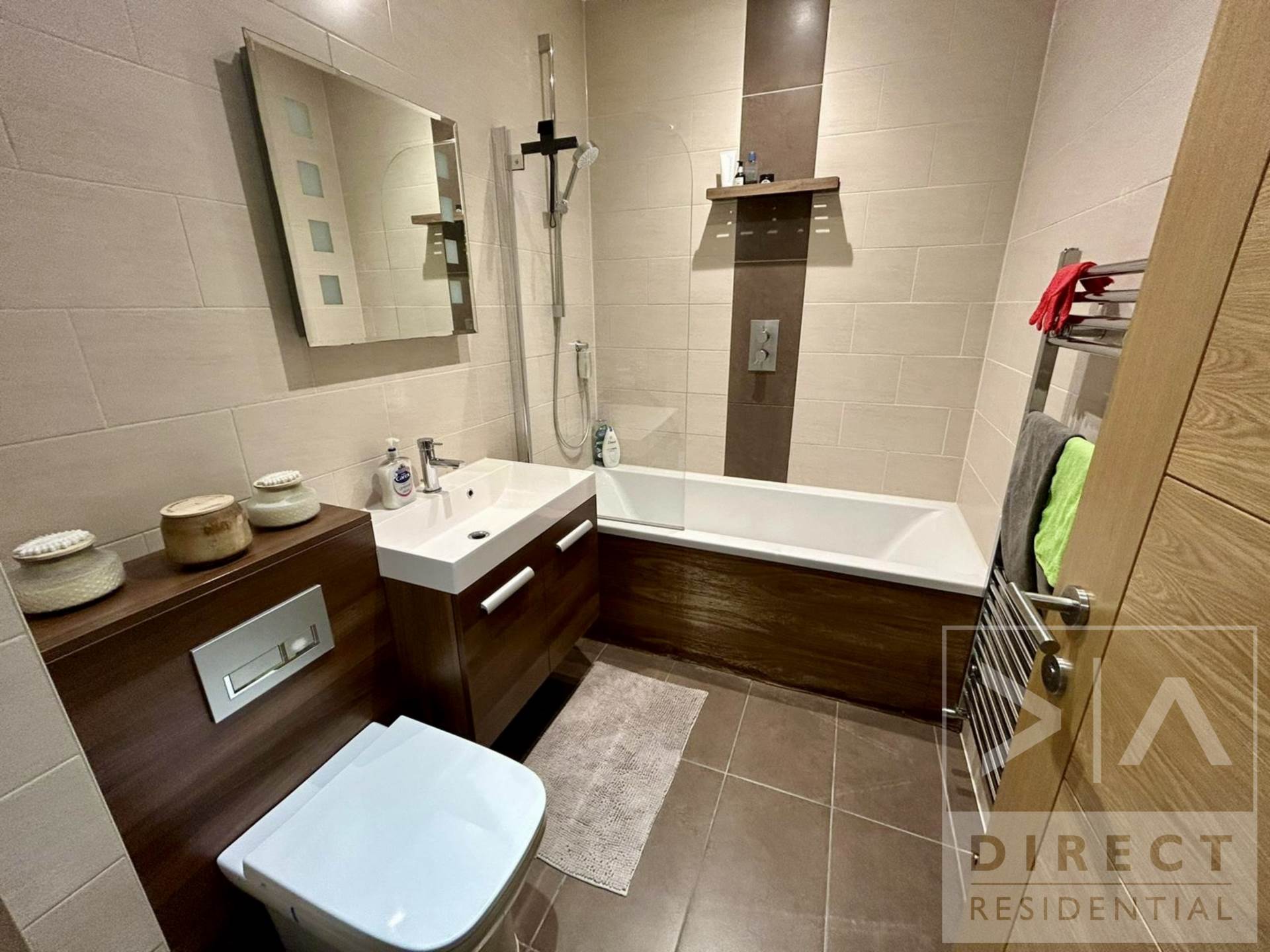 Upper High Street, Epsom, KT17 4RA, Image 9