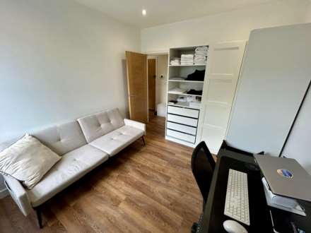 Upper High Street, Epsom, KT17 4RA, Image 6