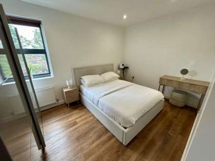 Upper High Street, Epsom, KT17 4RA, Image 7