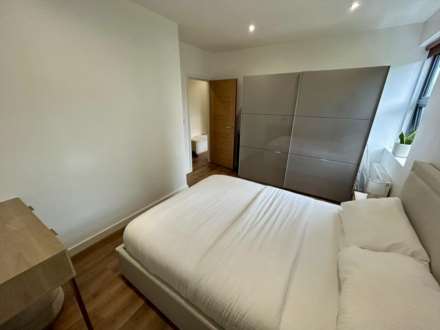 Upper High Street, Epsom, KT17 4RA, Image 8