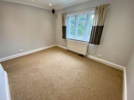 Croydon Lane, Banstead, SM7 3AS, Image 3