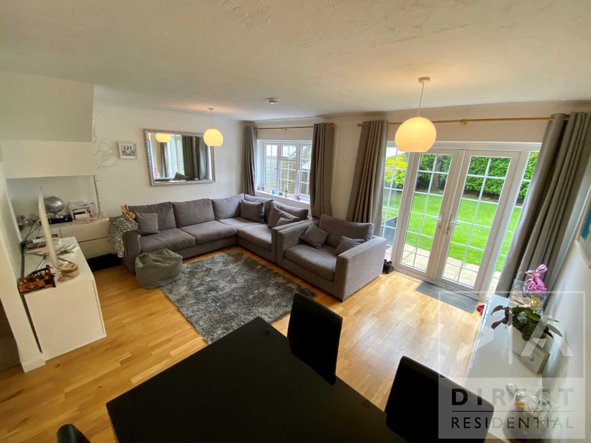 Mayfair Close, Surbiton, KT6 6RR, Image 6