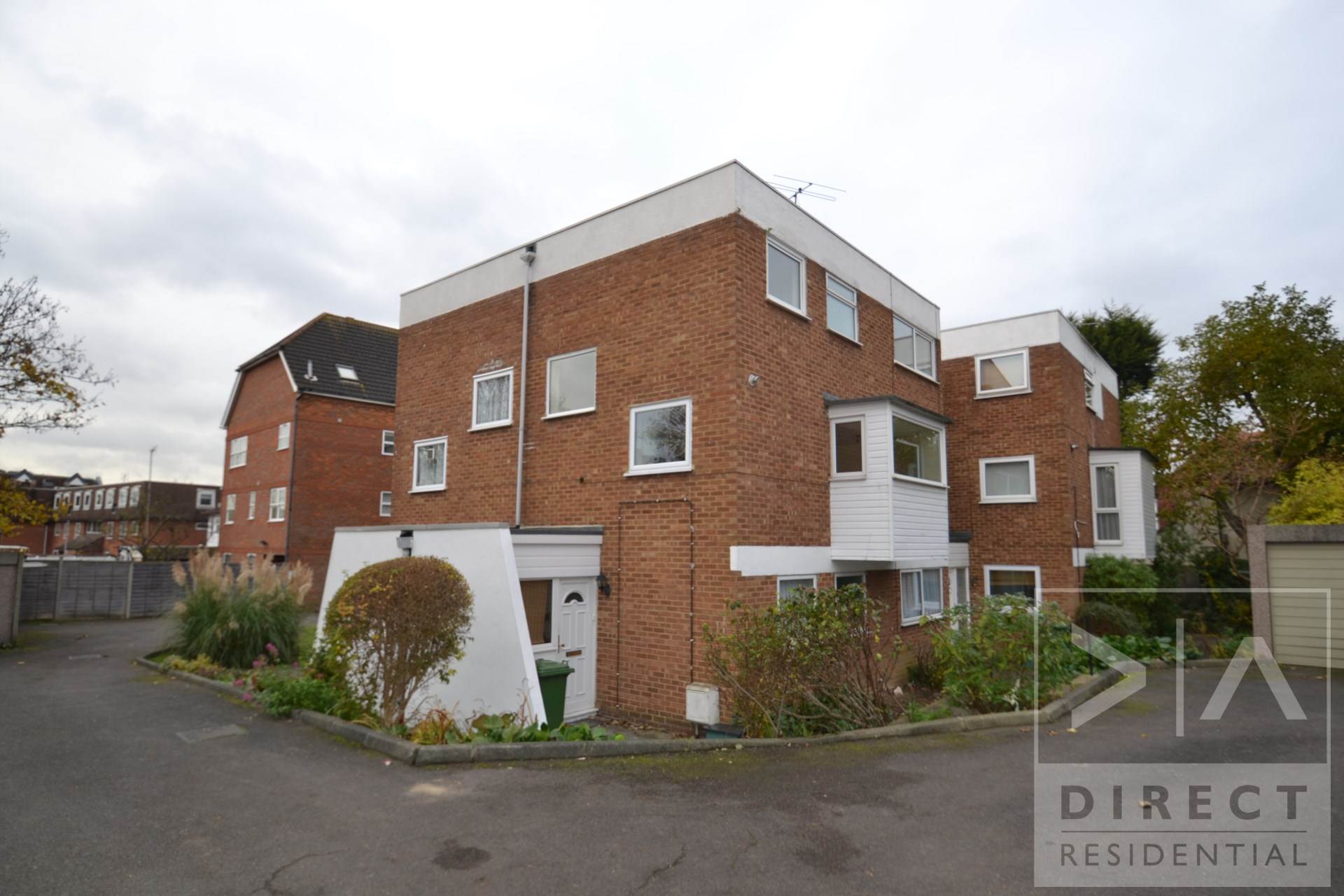 East Street, Epsom, KT17 1EP, Image 1