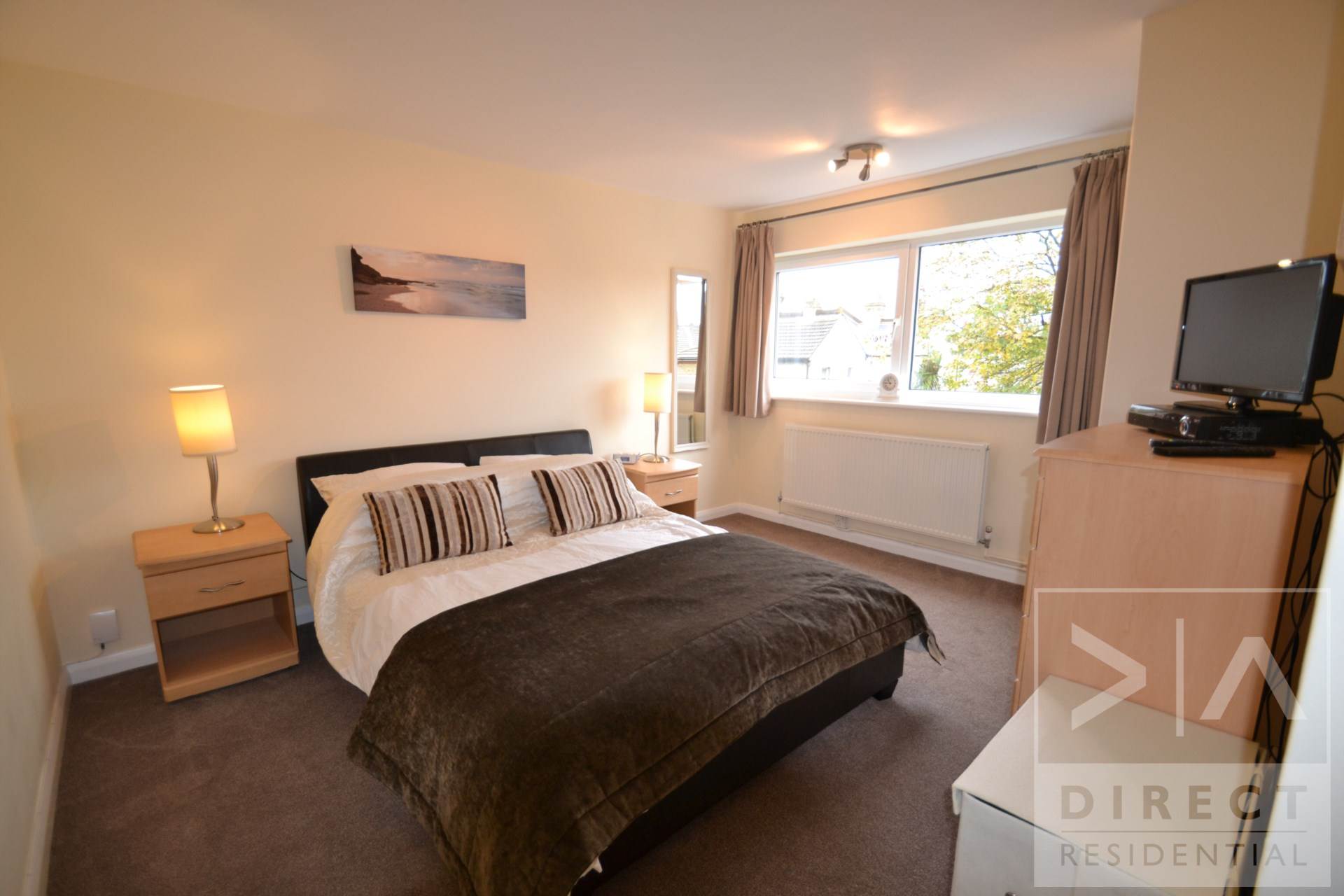 East Street, Epsom, KT17 1EP, Image 3