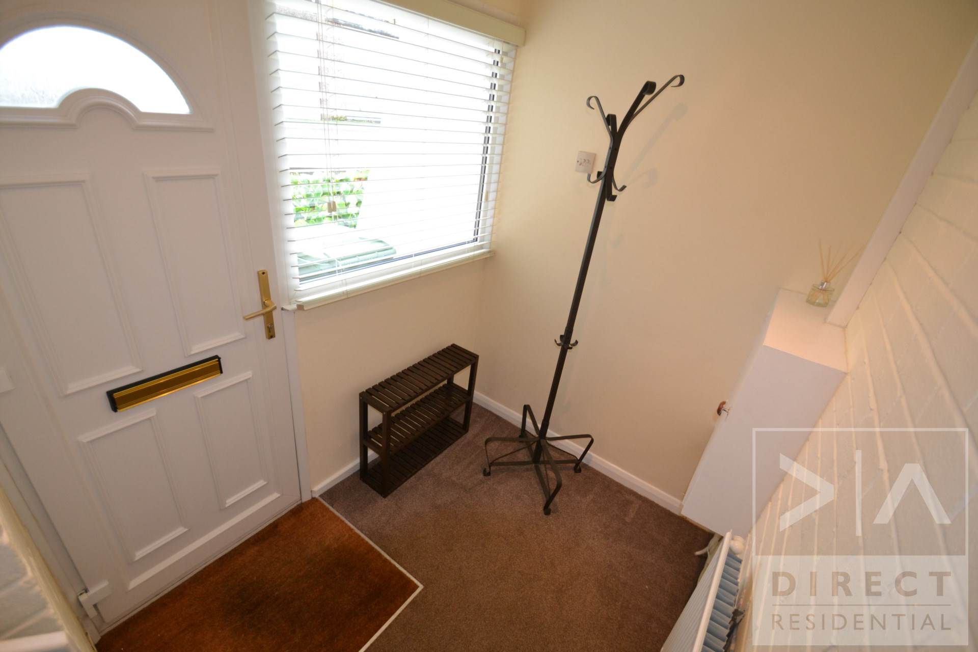 East Street, Epsom, KT17 1EP, Image 4