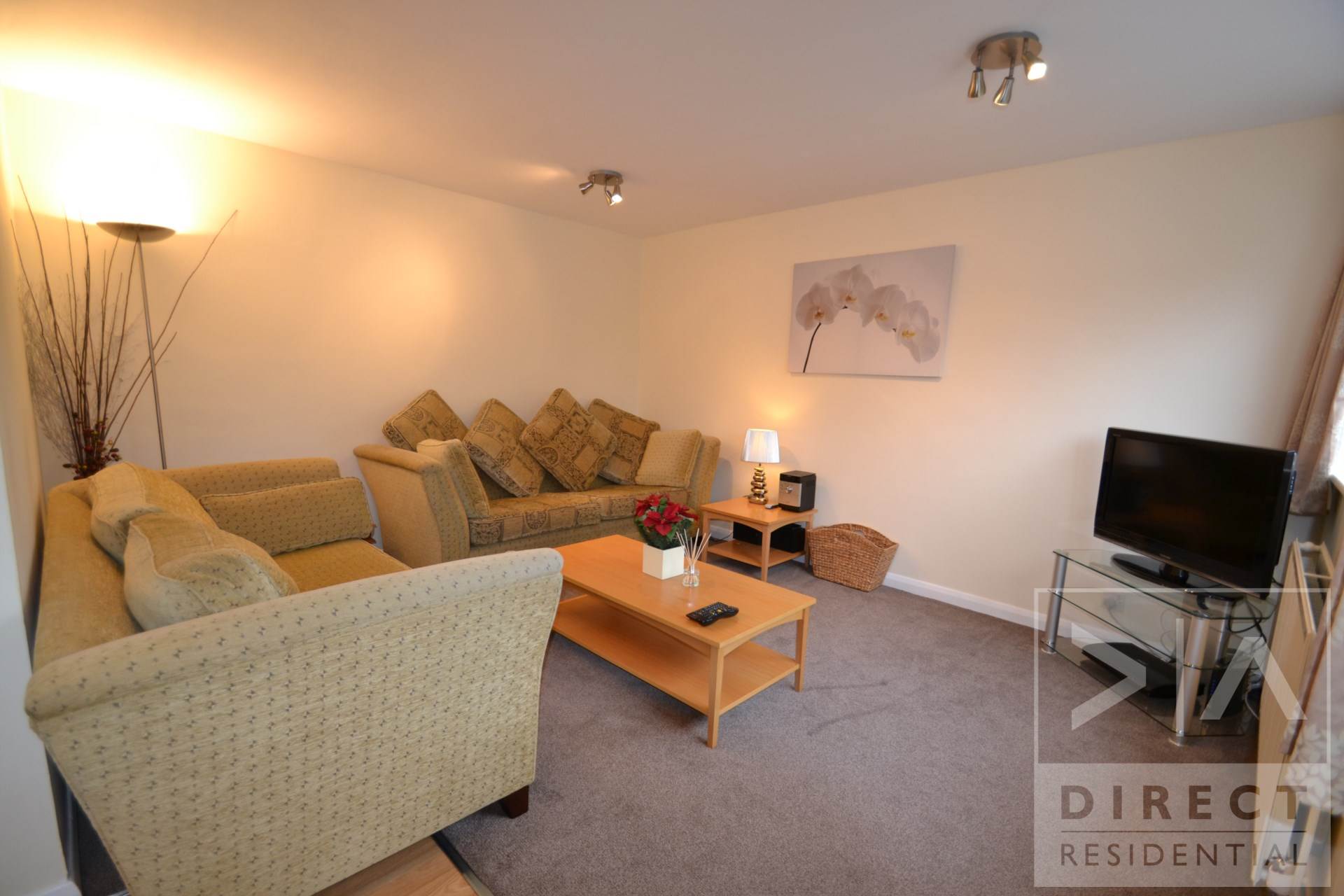 East Street, Epsom, KT17 1EP, Image 5