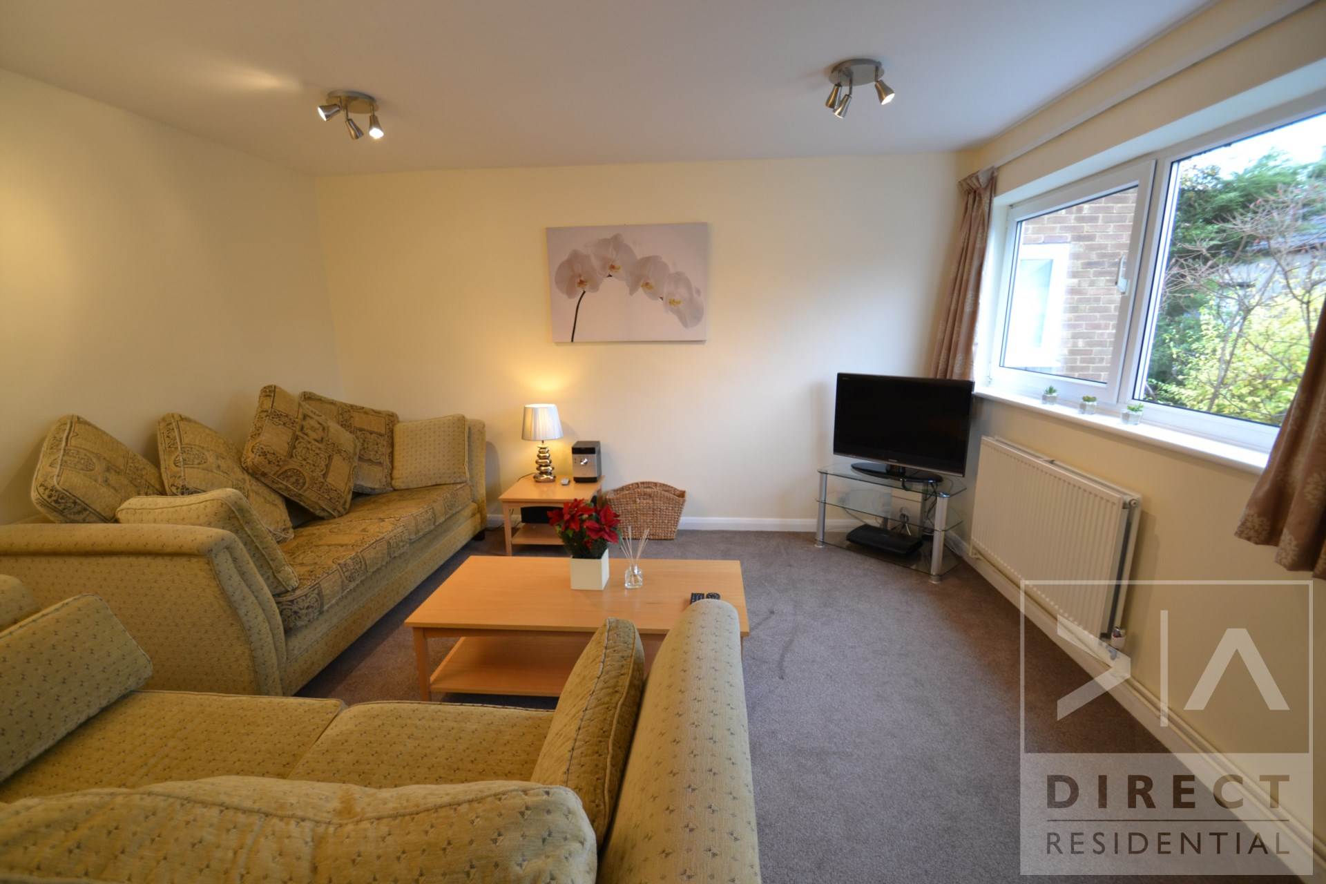 East Street, Epsom, KT17 1EP, Image 6