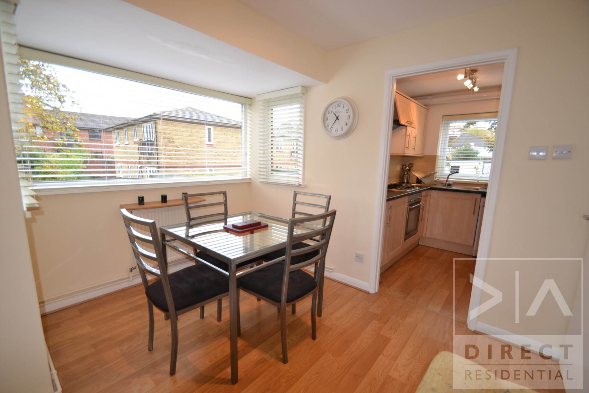 East Street, Epsom, KT17 1EP, Image 7