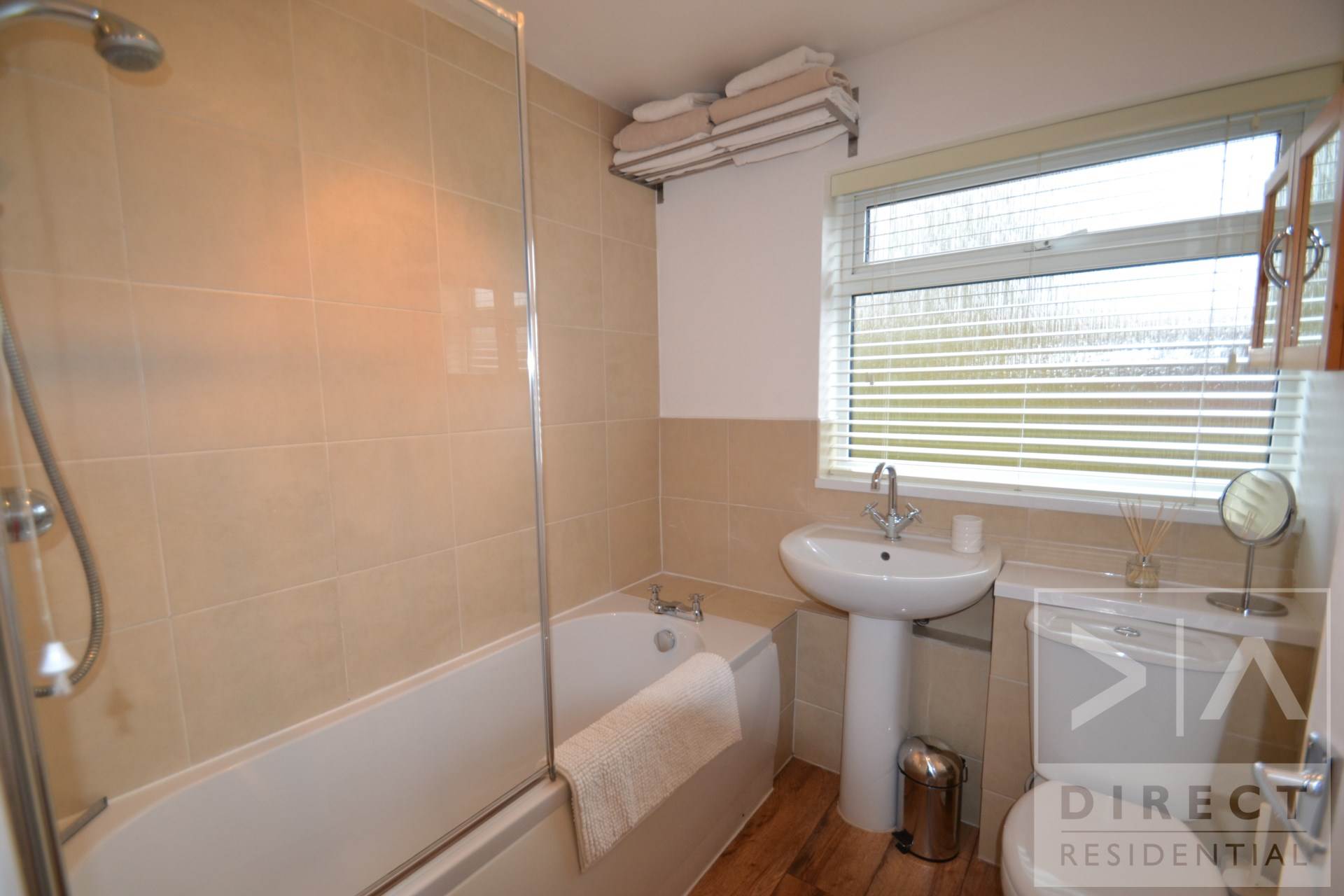 East Street, Epsom, KT17 1EP, Image 9