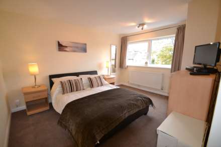 East Street, Epsom, KT17 1EP, Image 3