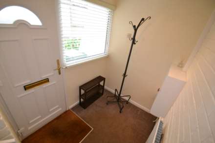 East Street, Epsom, KT17 1EP, Image 4