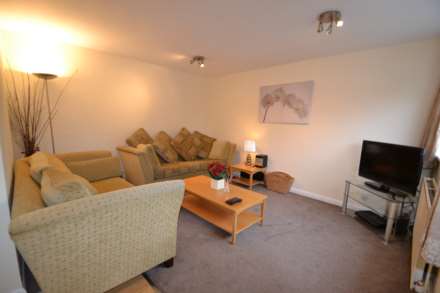 East Street, Epsom, KT17 1EP, Image 5