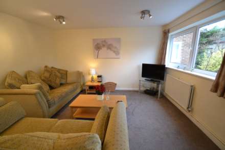 East Street, Epsom, KT17 1EP, Image 6