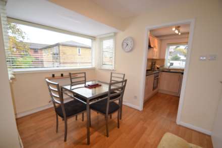 East Street, Epsom, KT17 1EP, Image 7