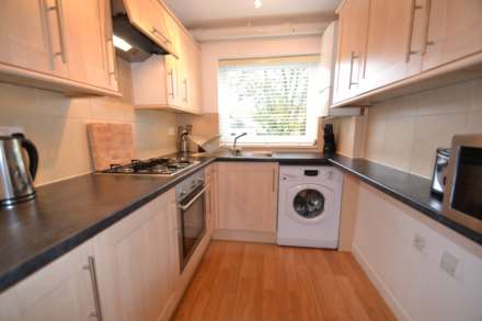 East Street, Epsom, KT17 1EP, Image 8