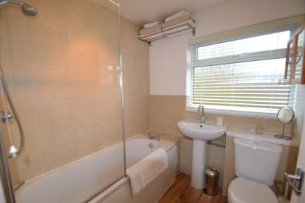 East Street, Epsom, KT17 1EP, Image 9