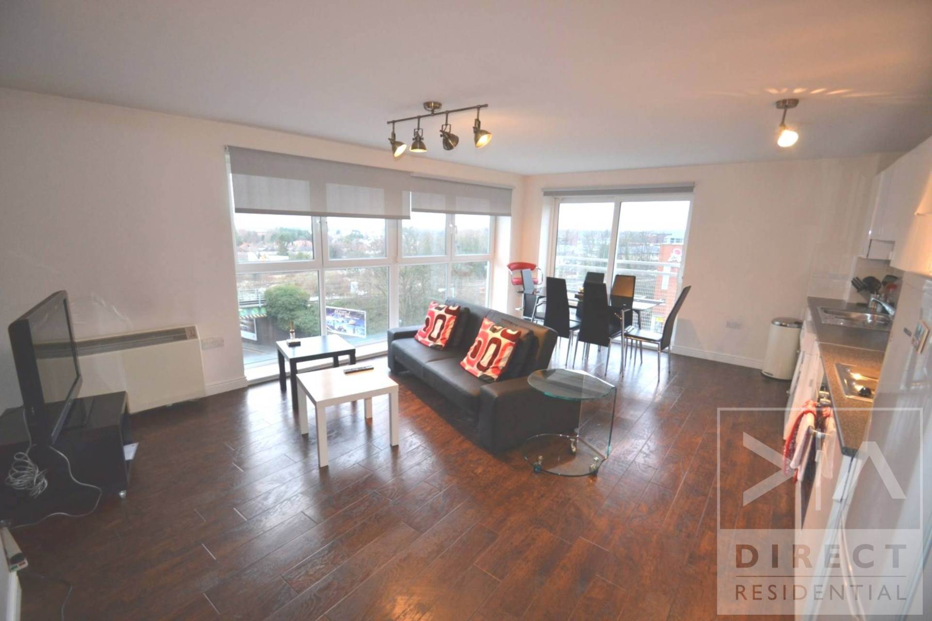 Station Approach, Epsom, KT19 8DL, Image 3